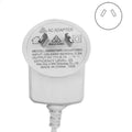 Video Baby Monitor