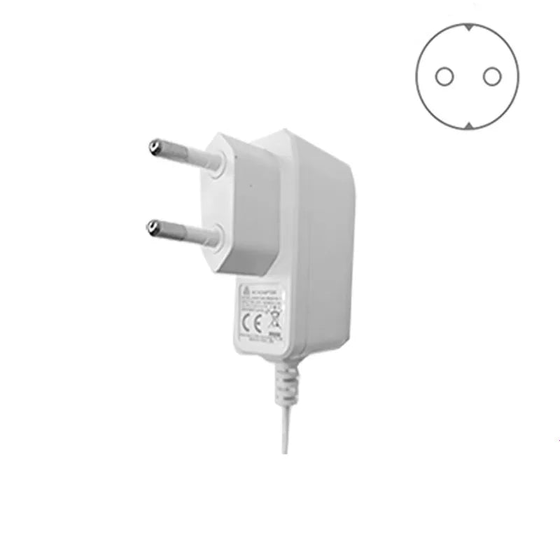 Video Baby Monitor