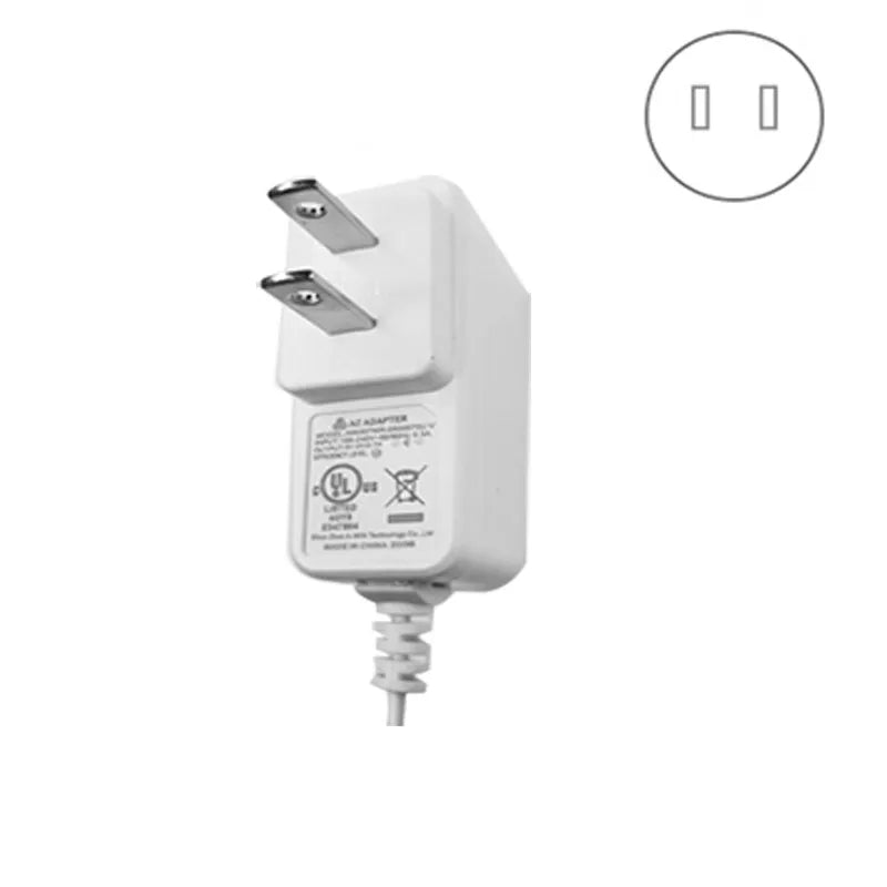 Video Baby Monitor