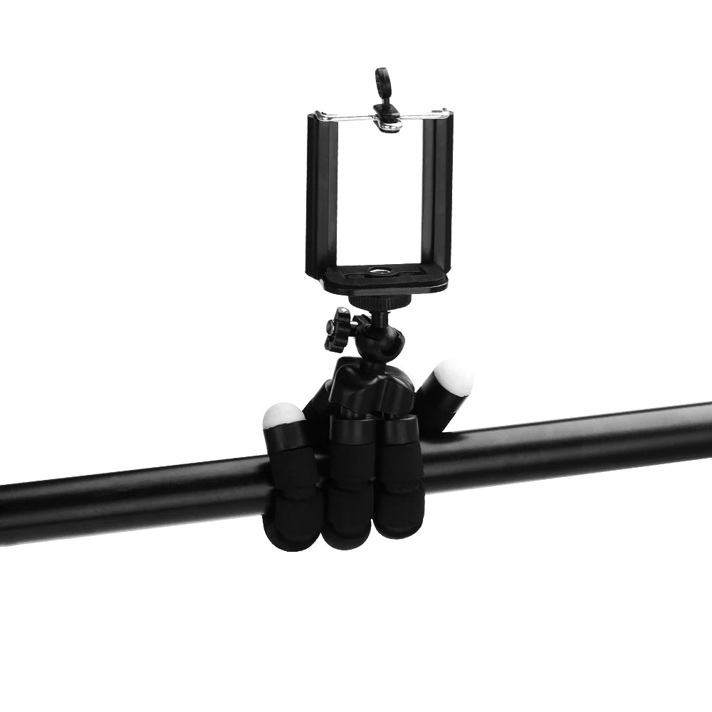 Tripods Tripod For Phone Mobile Camera