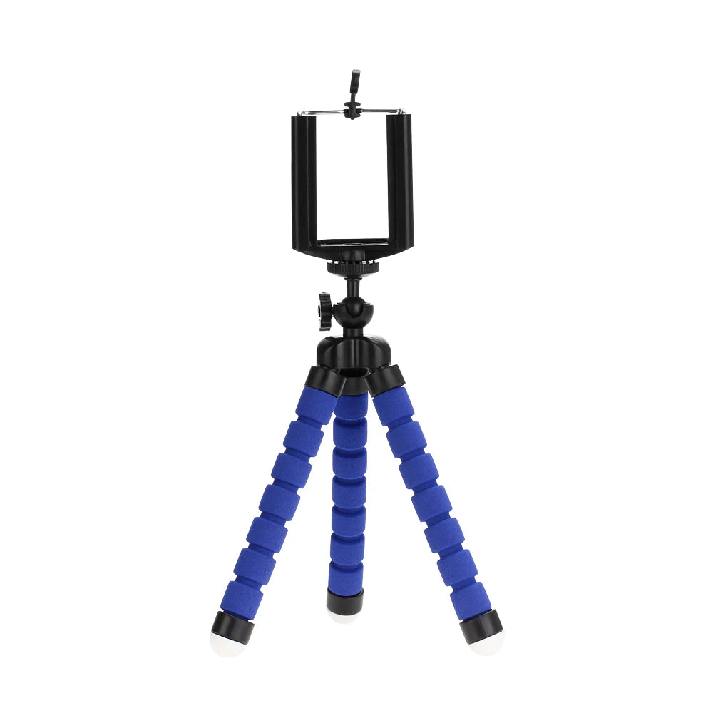 Tripods Tripod For Phone Mobile Camera