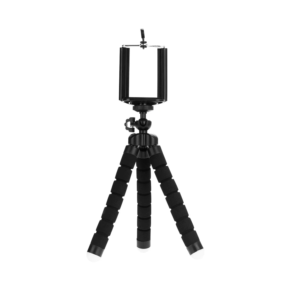 Tripods Tripod For Phone Mobile Camera