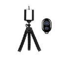 Tripods Tripod For Phone Mobile Camera