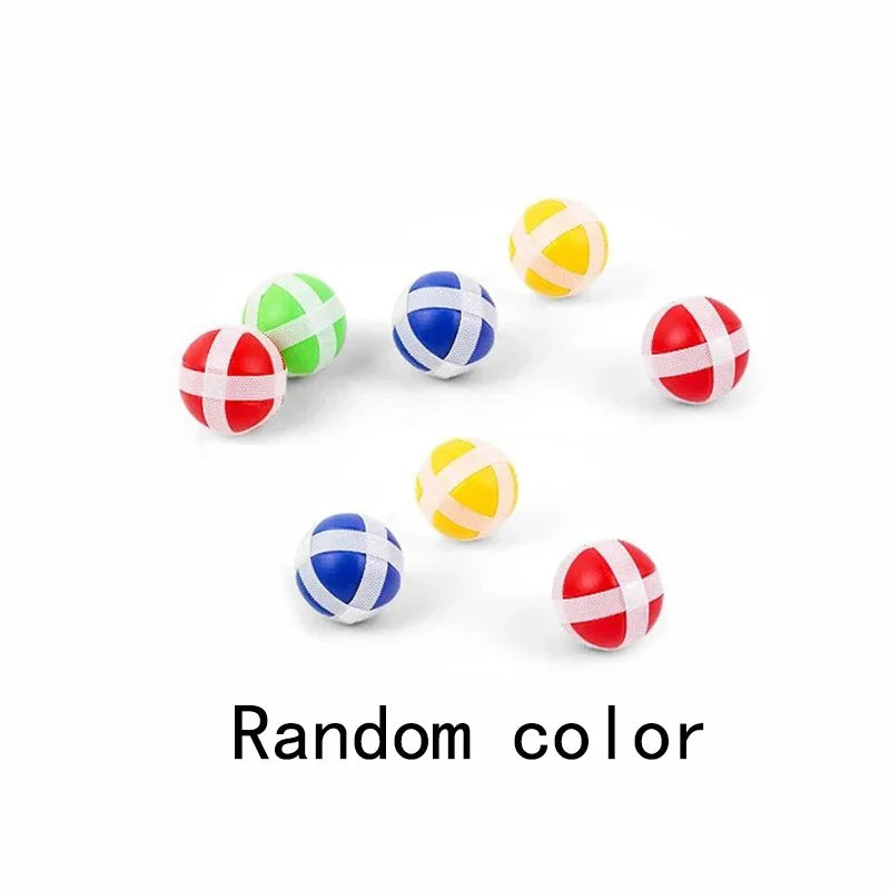 Educational Games Dart Board Baby Toy