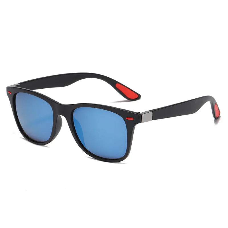 Night Vision Glasses PC Frame