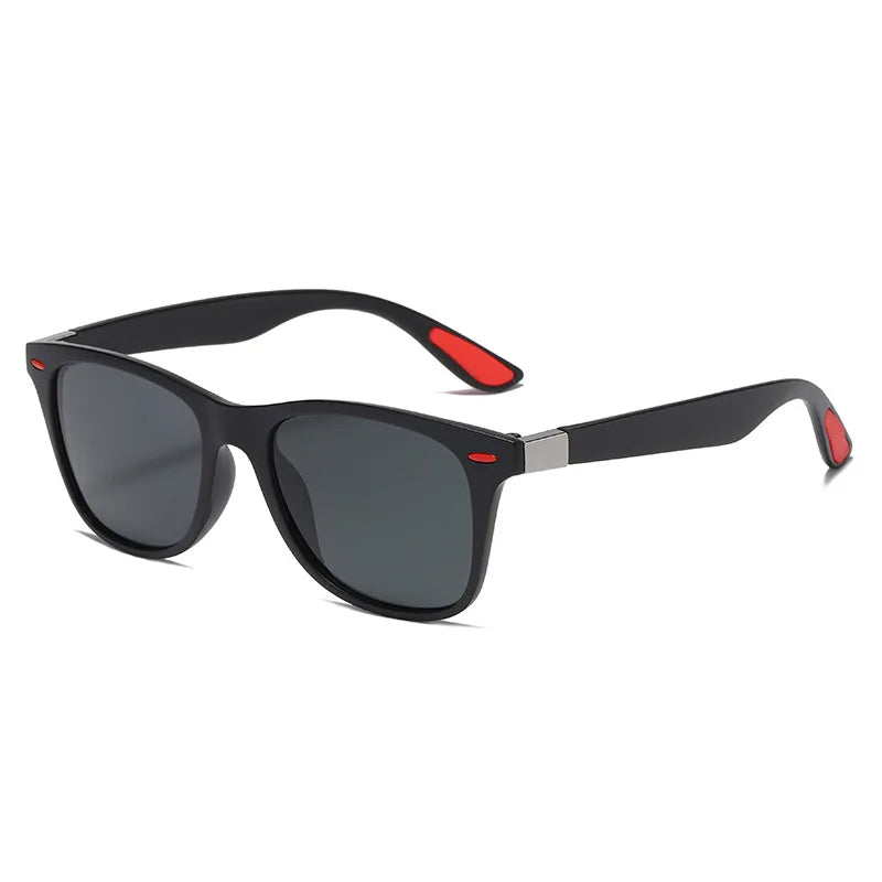 Night Vision Glasses PC Frame