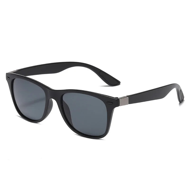 Night Vision Glasses PC Frame