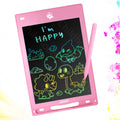 LCD Writing Tablet Digital Drawing Tablet