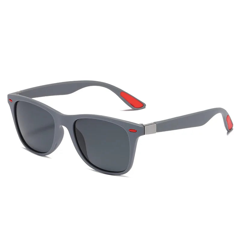 Night Vision Glasses PC Frame